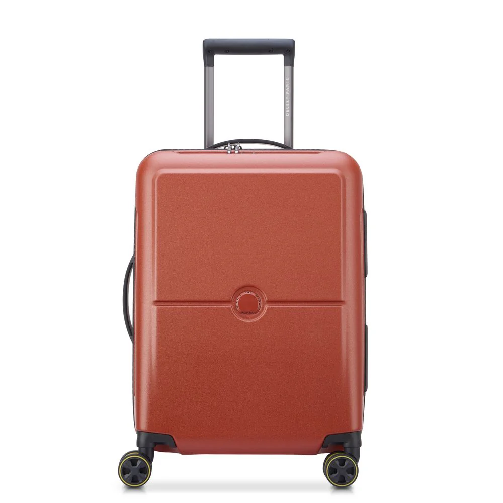 DELSEY TURENNE 2.0 TROLLEY CABINA SLIM 55CM - Image 19