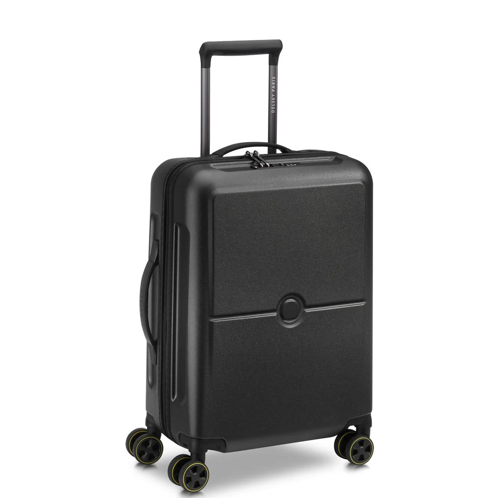 DELSEY TURENNE 2.0 TROLLEY CABINA SLIM 55CM - Image 2