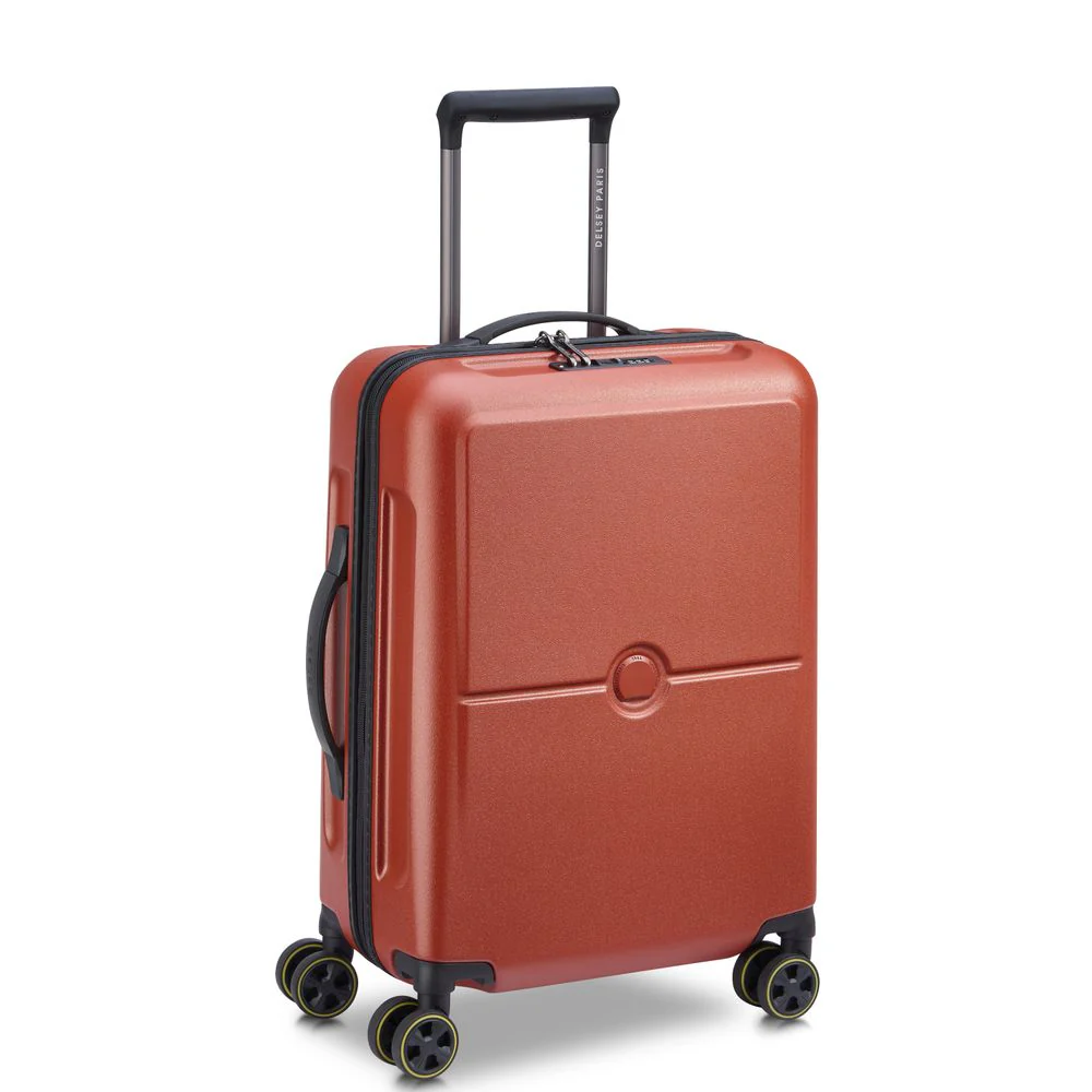 DELSEY TURENNE 2.0 TROLLEY CABINA SLIM 55CM - Image 20