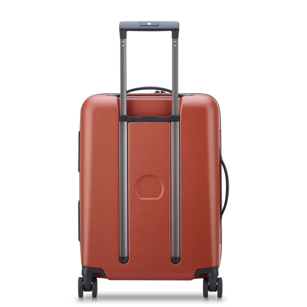 DELSEY TURENNE 2.0 TROLLEY CABINA SLIM 55CM - Image 21