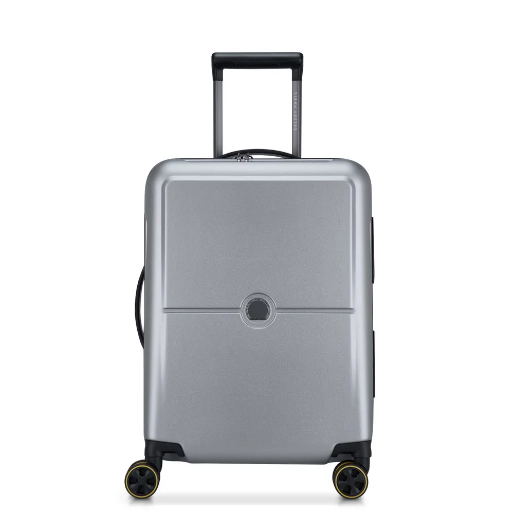 DELSEY TURENNE 2.0 TROLLEY CABINA SLIM 55CM - Image 25