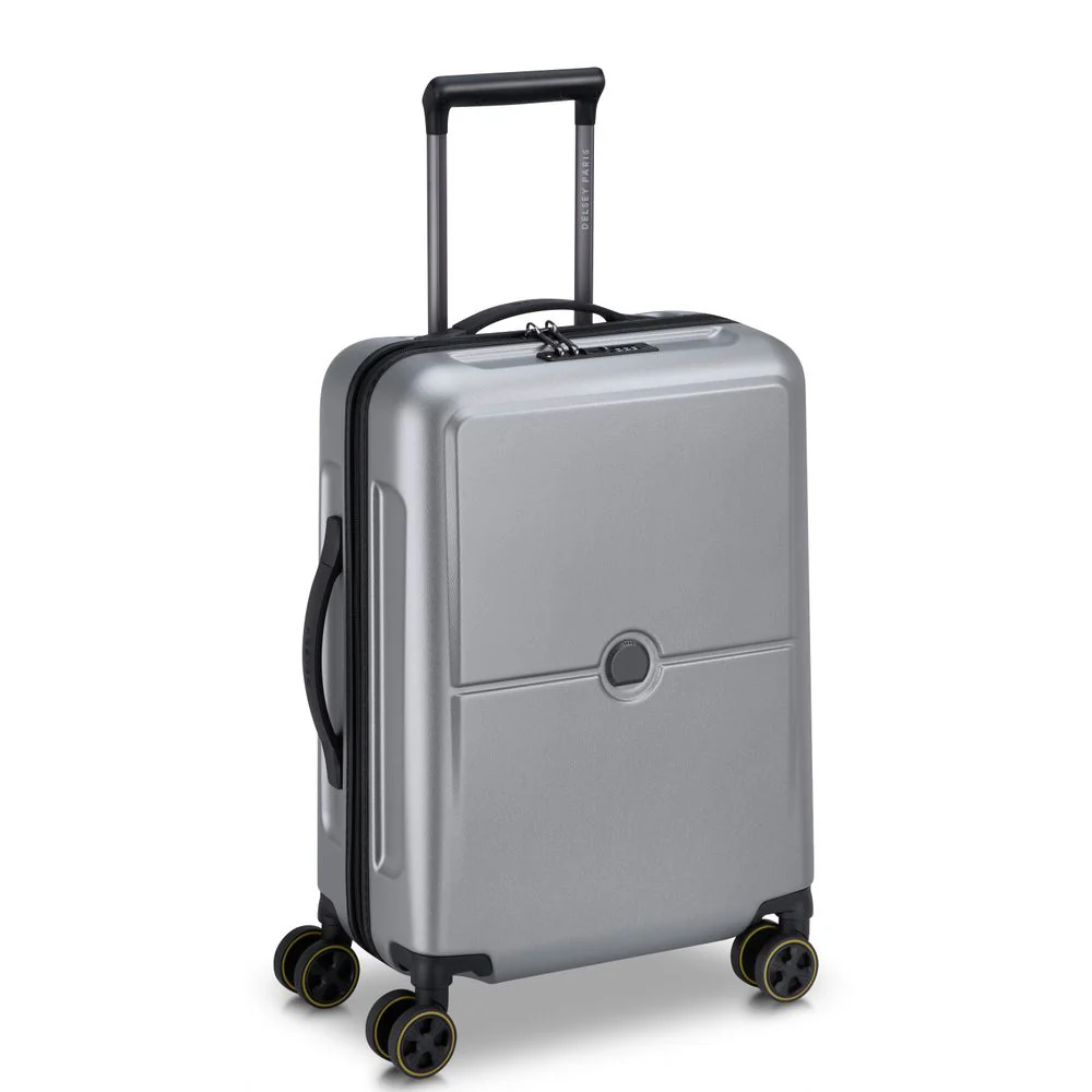DELSEY TURENNE 2.0 TROLLEY CABINA SLIM 55CM - Image 26