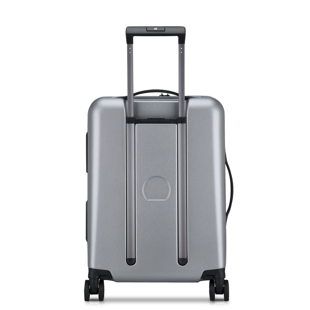 DELSEY TURENNE 2.0 TROLLEY CABINA SLIM 55CM - Image 27