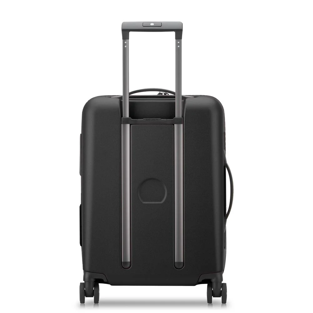 DELSEY TURENNE 2.0 TROLLEY CABINA SLIM 55CM - Image 3