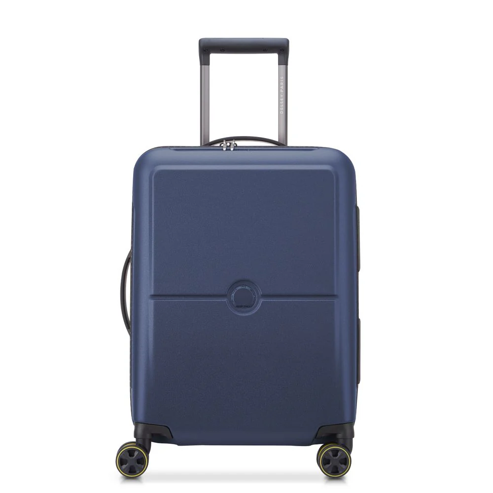 DELSEY TURENNE 2.0 TROLLEY CABINA SLIM 55CM - Image 7