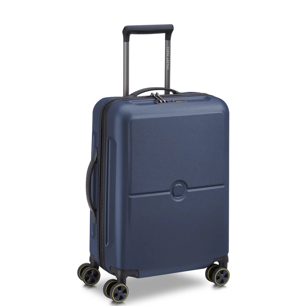 DELSEY TURENNE 2.0 TROLLEY CABINA SLIM 55CM - Image 8