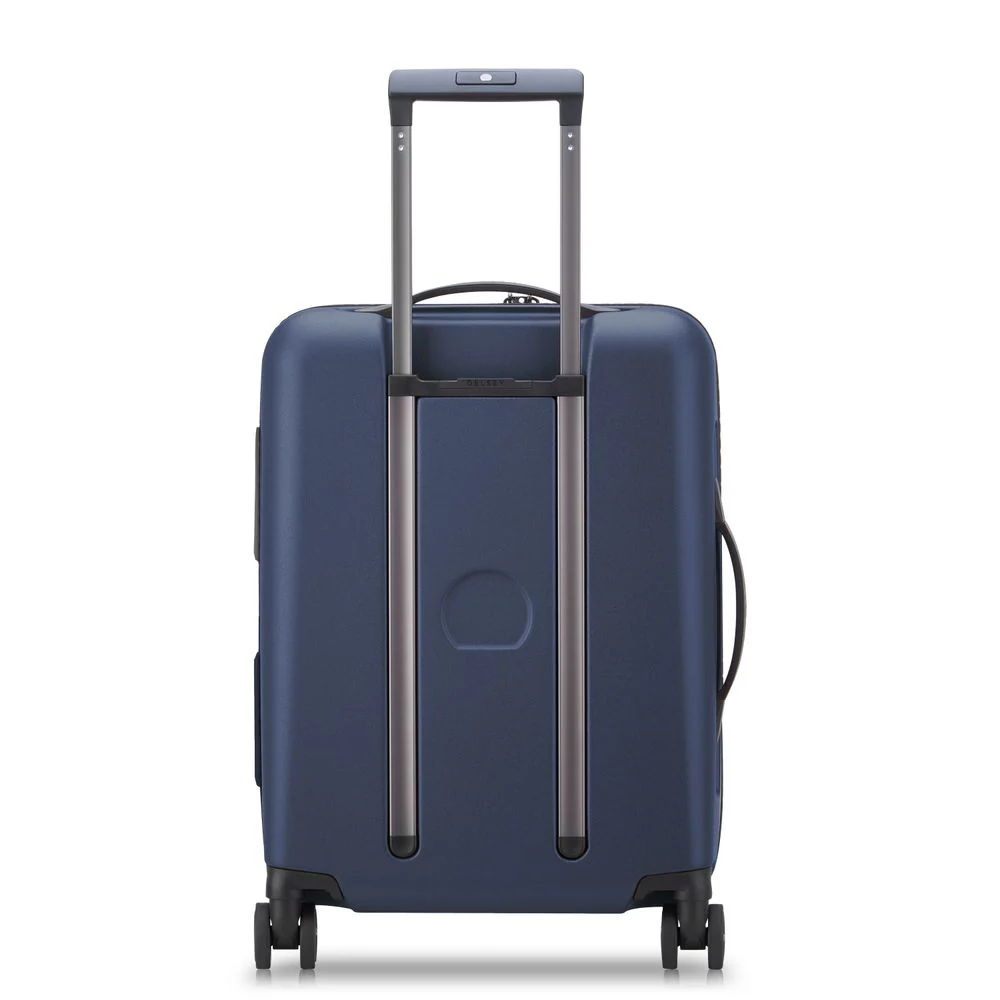 DELSEY TURENNE 2.0 TROLLEY CABINA SLIM 55CM - Image 9