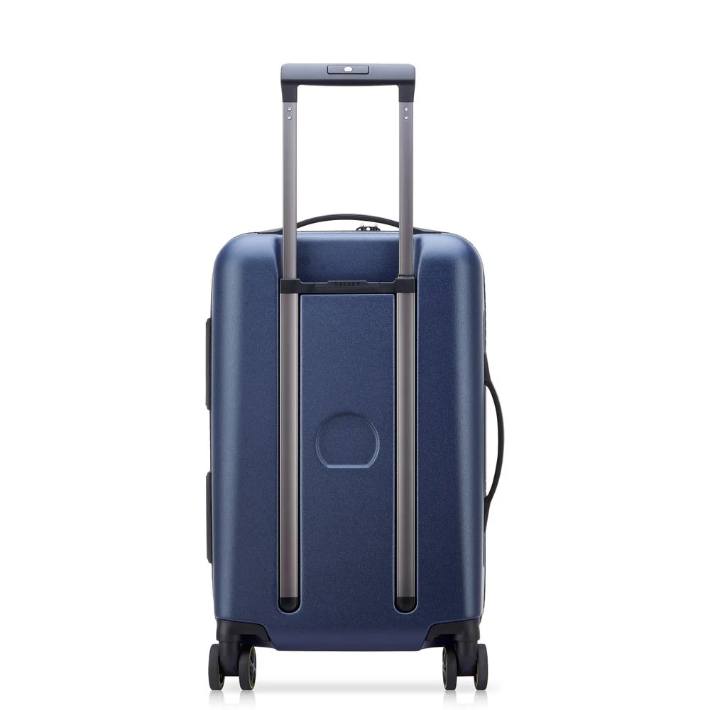 DELSEY TURENNE 2.0 TROLLEY CABINA 55CM - Image 10