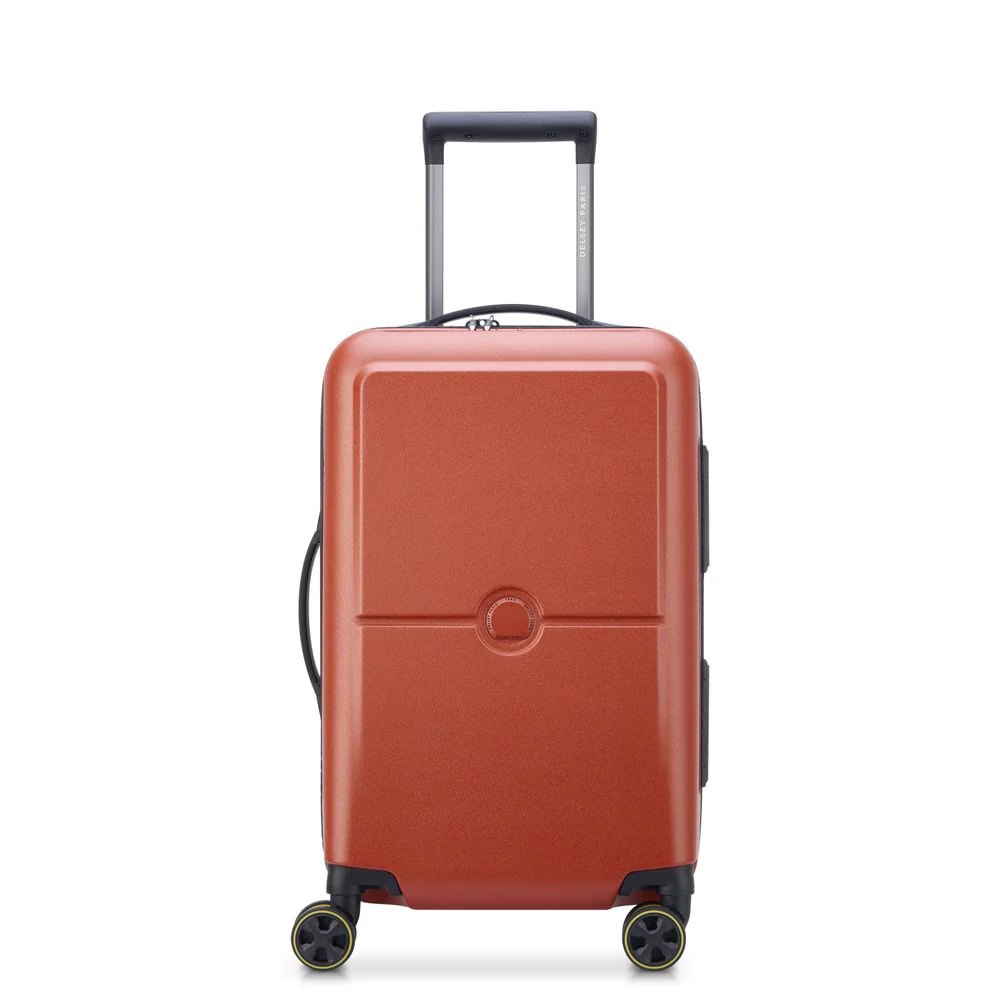 DELSEY TURENNE 2.0 TROLLEY CABINA 55CM - Image 15