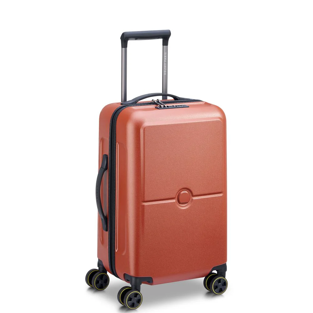 DELSEY TURENNE 2.0 TROLLEY CABINA 55CM - Image 16