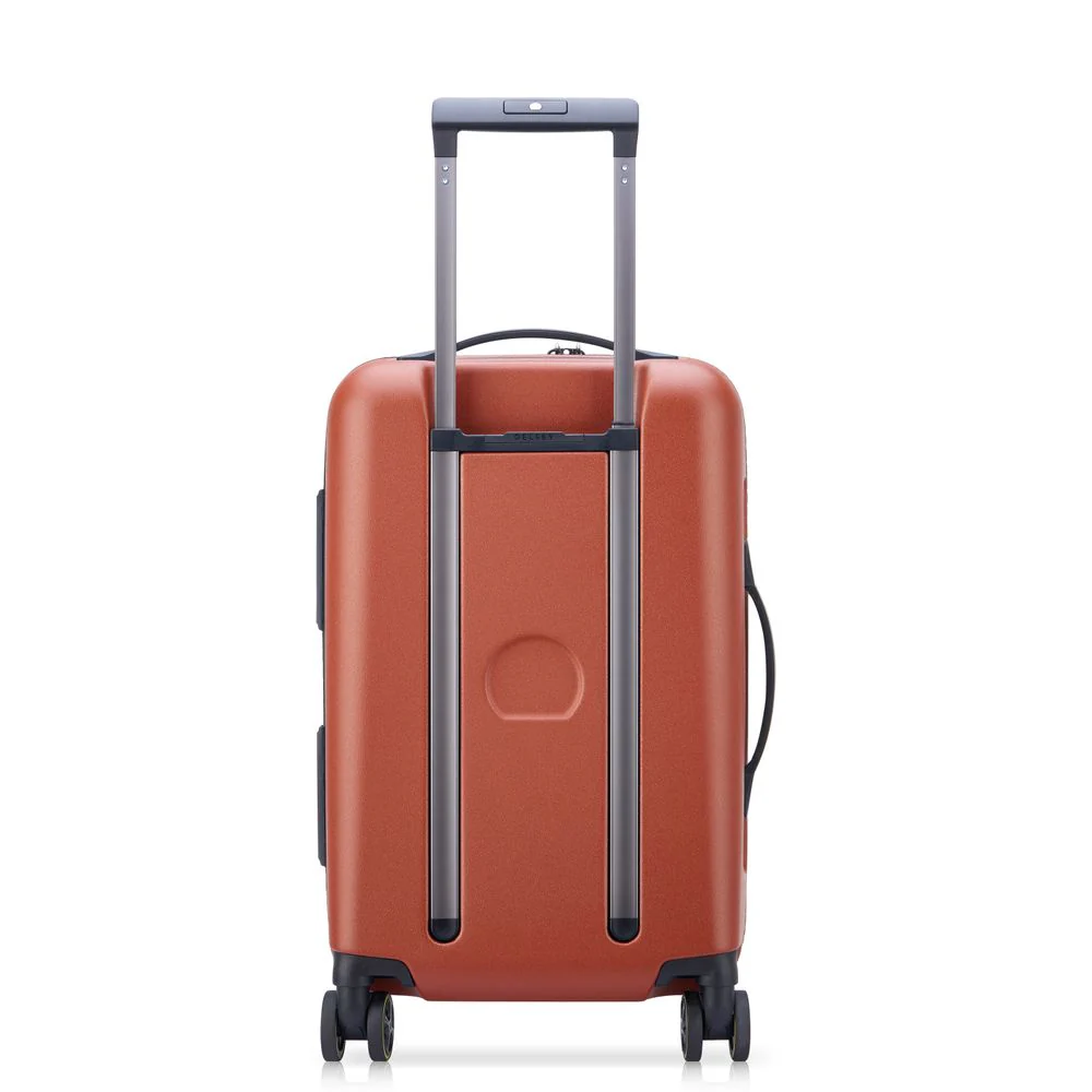 DELSEY TURENNE 2.0 TROLLEY CABINA 55CM - Image 17