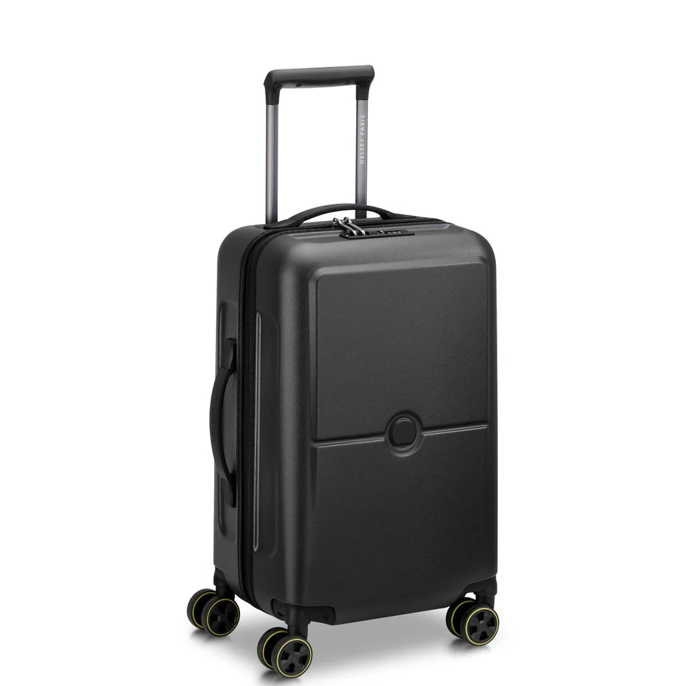 DELSEY TURENNE 2.0 TROLLEY CABINA 55CM - Image 2