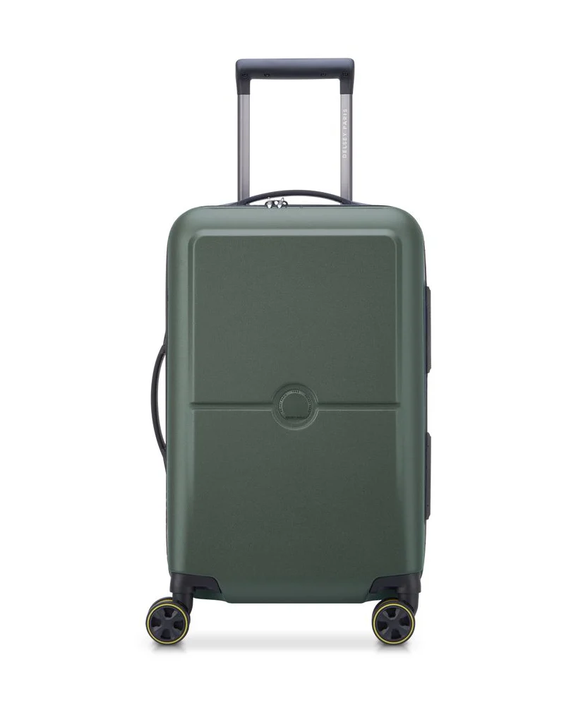 DELSEY TURENNE 2.0 TROLLEY CABINA 55CM - Image 22