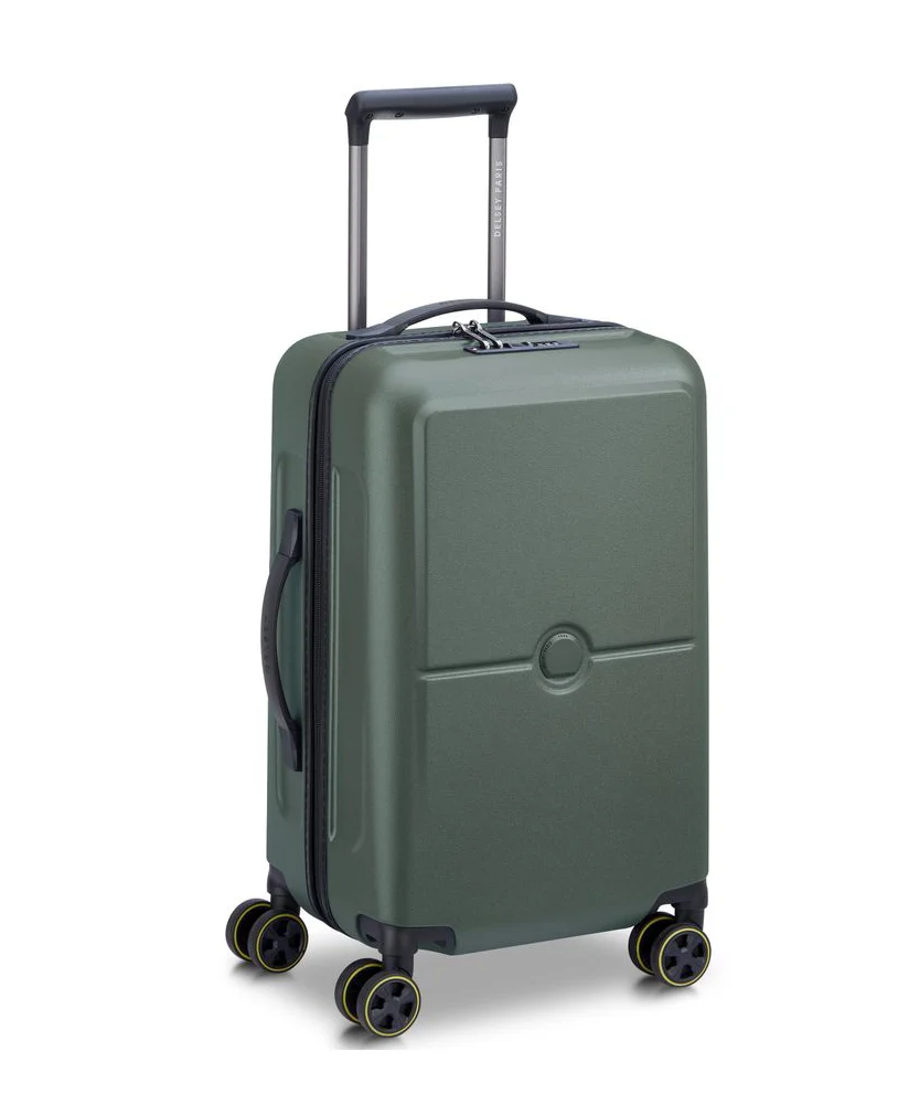 DELSEY TURENNE 2.0 TROLLEY CABINA 55CM - Image 23