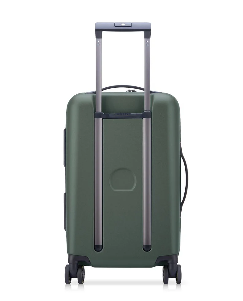 DELSEY TURENNE 2.0 TROLLEY CABINA 55CM - Image 24