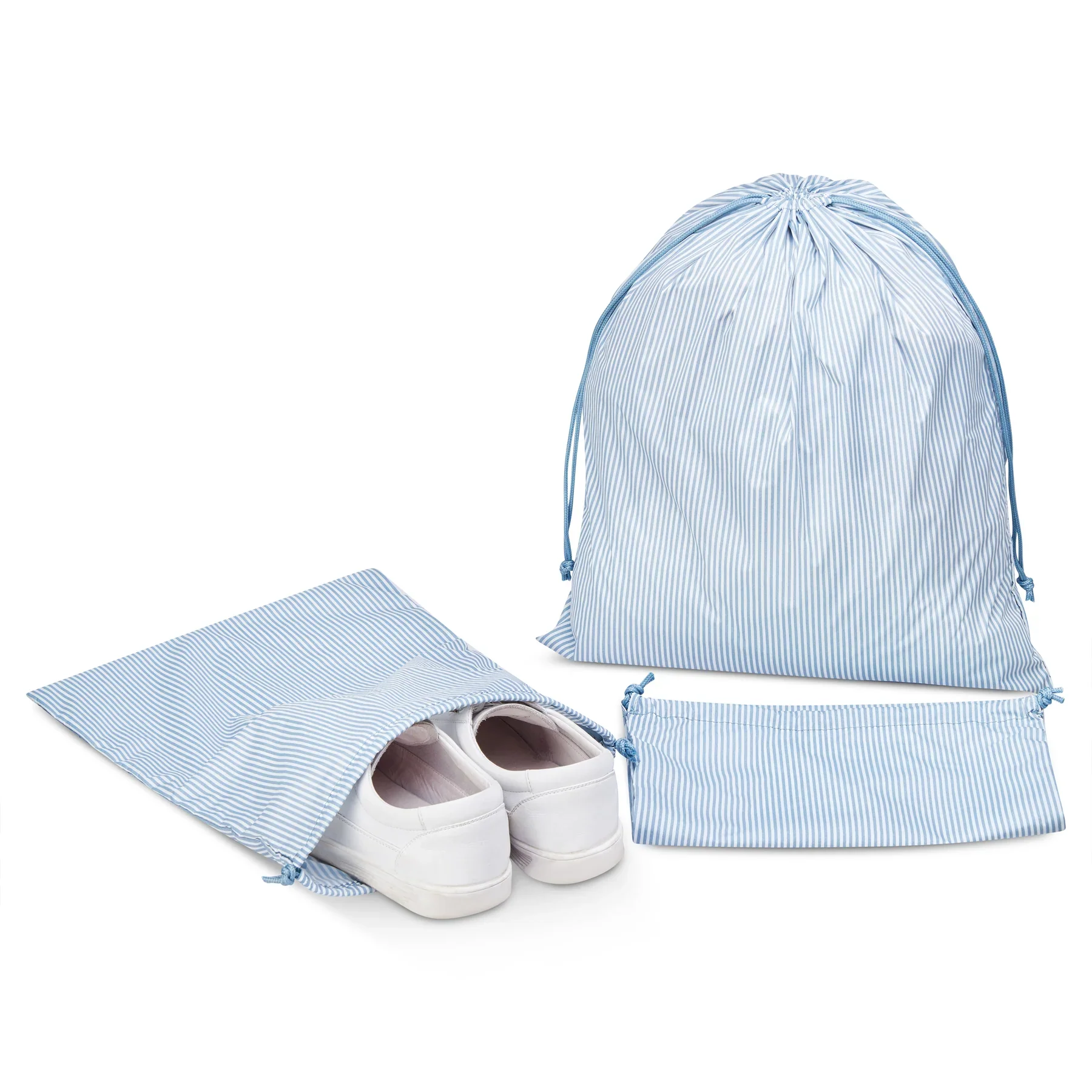 DELSEY TURENNE 2.0 TROLLEY CABINA 55CM - Image 26