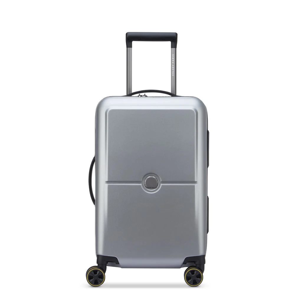 DELSEY TURENNE 2.0 TROLLEY CABINA 55CM - Image 29