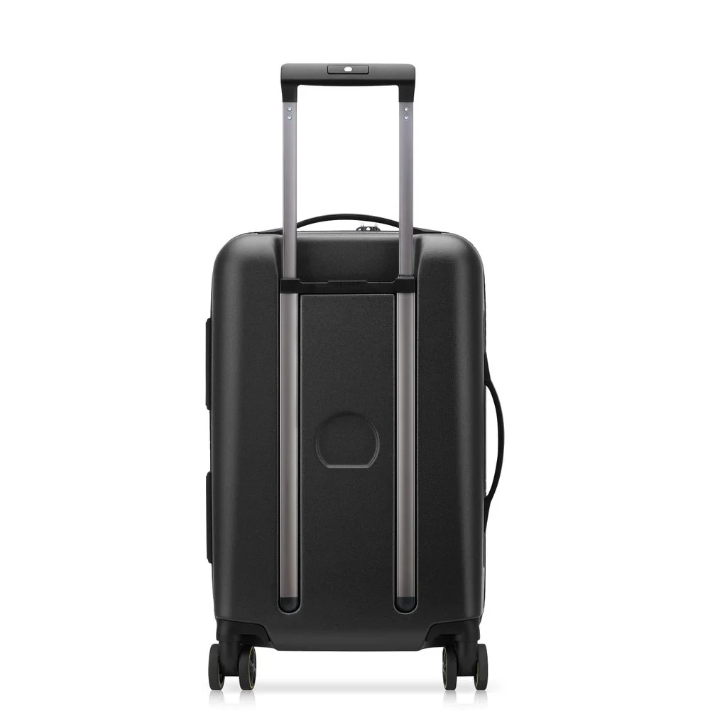DELSEY TURENNE 2.0 TROLLEY CABINA 55CM - Image 3
