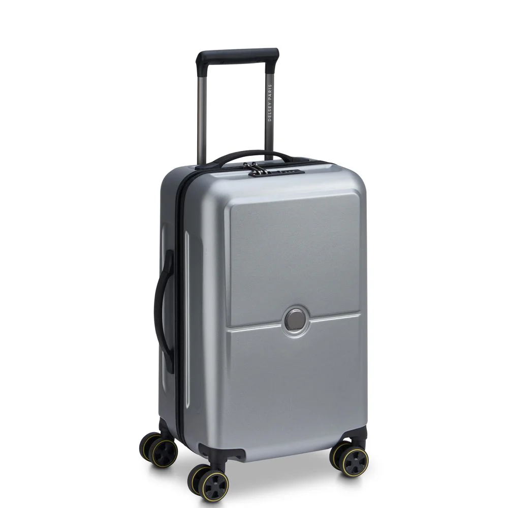 DELSEY TURENNE 2.0 TROLLEY CABINA 55CM - Image 30