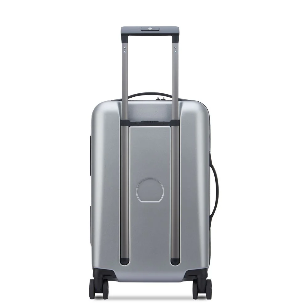 DELSEY TURENNE 2.0 TROLLEY CABINA 55CM - Image 31