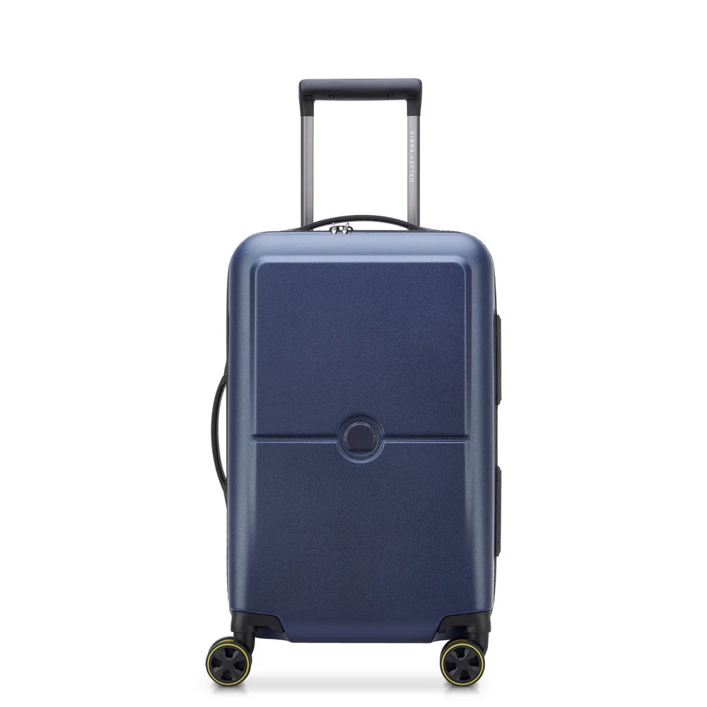 DELSEY TURENNE 2.0 TROLLEY CABINA 55CM - Image 8