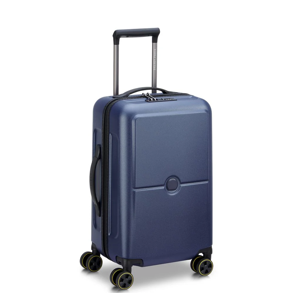 DELSEY TURENNE 2.0 TROLLEY CABINA 55CM - Image 9