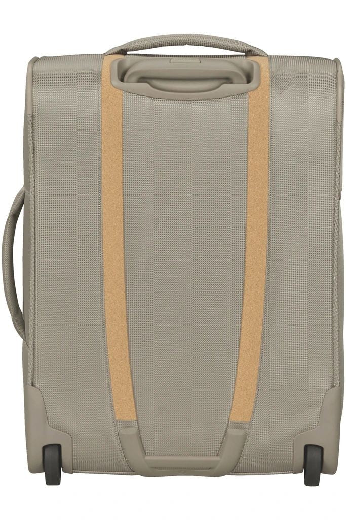 Maleta de cabina Upright 55/40CM  Spark SNG ECO de Samsonite - Image 2