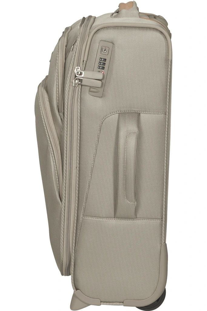 Maleta de cabina Upright 55/40CM  Spark SNG ECO de Samsonite - Image 3