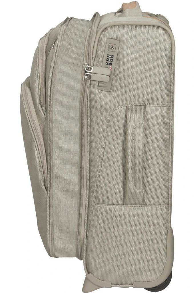 Maleta de cabina Upright 55/40CM  Spark SNG ECO de Samsonite - Image 4