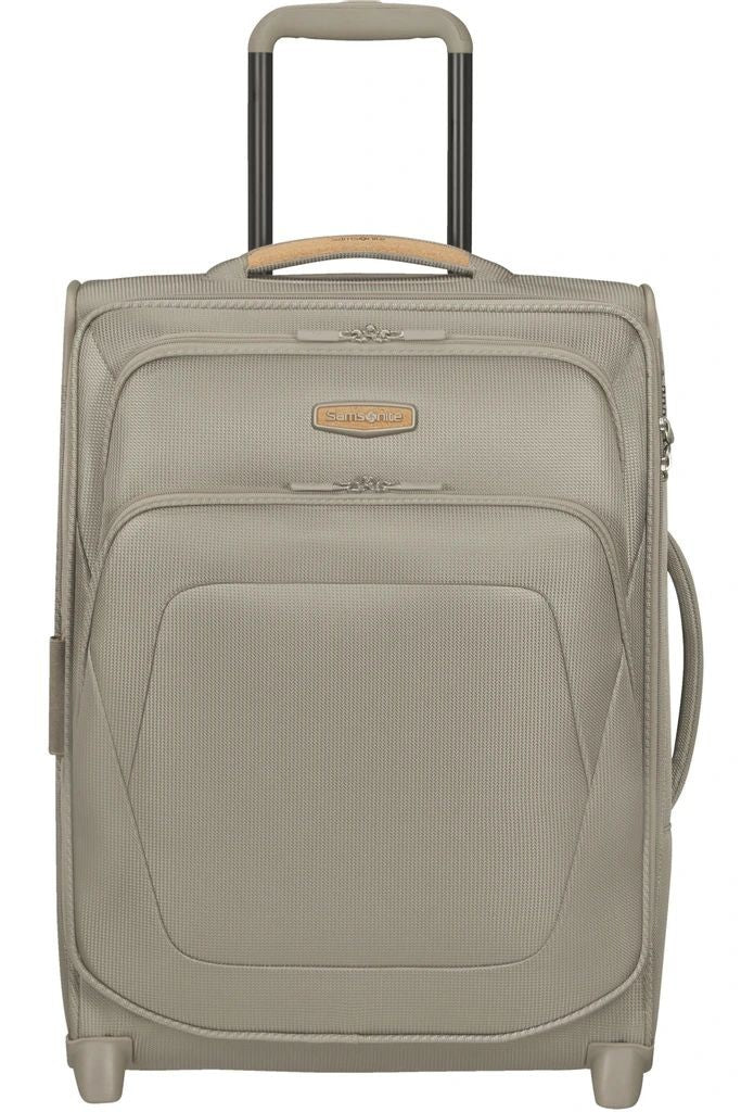 Maleta de cabina Upright 55/40CM  Spark SNG ECO de Samsonite - Image 6