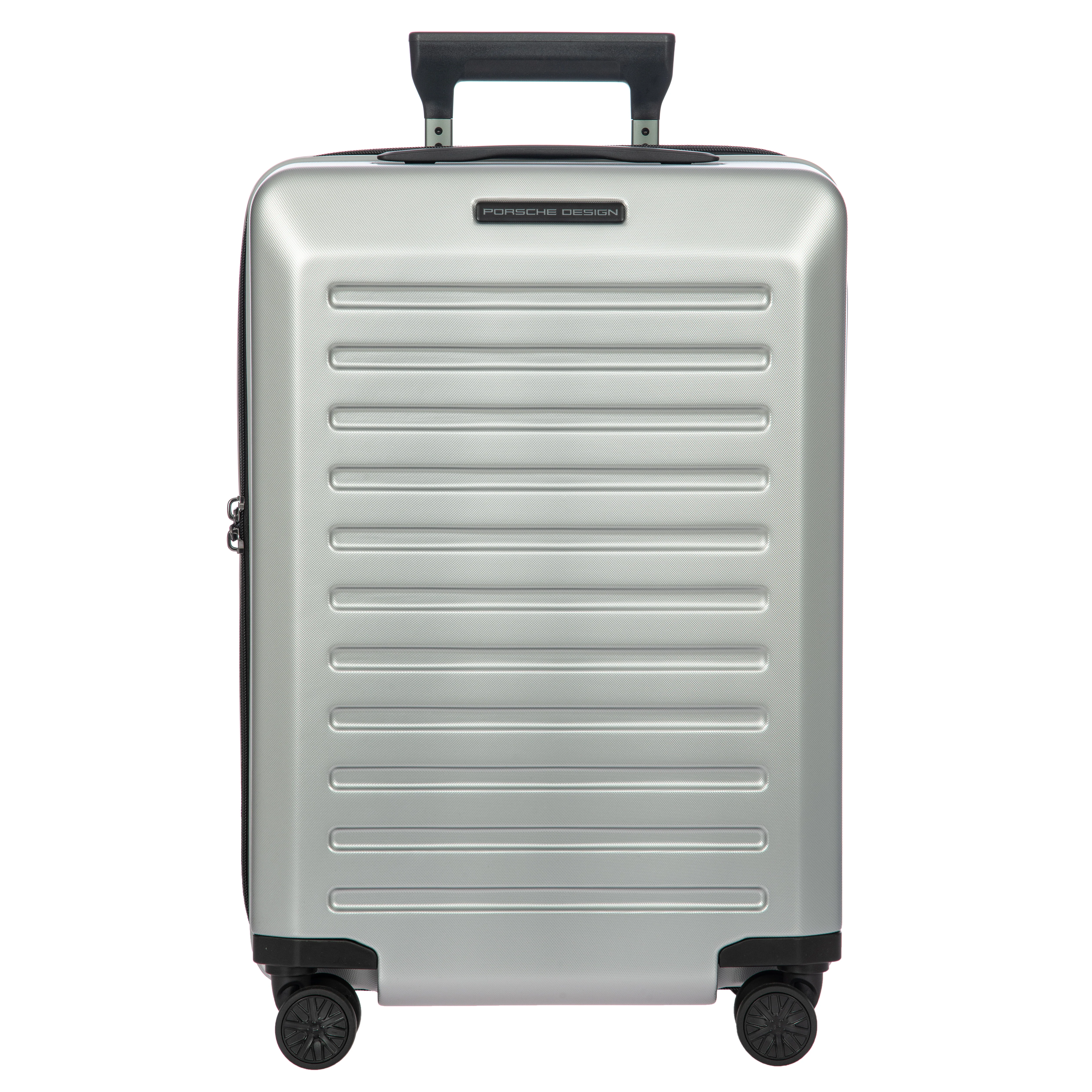 PORSCHE MALETA DE CABINA VOYAGER 55CM