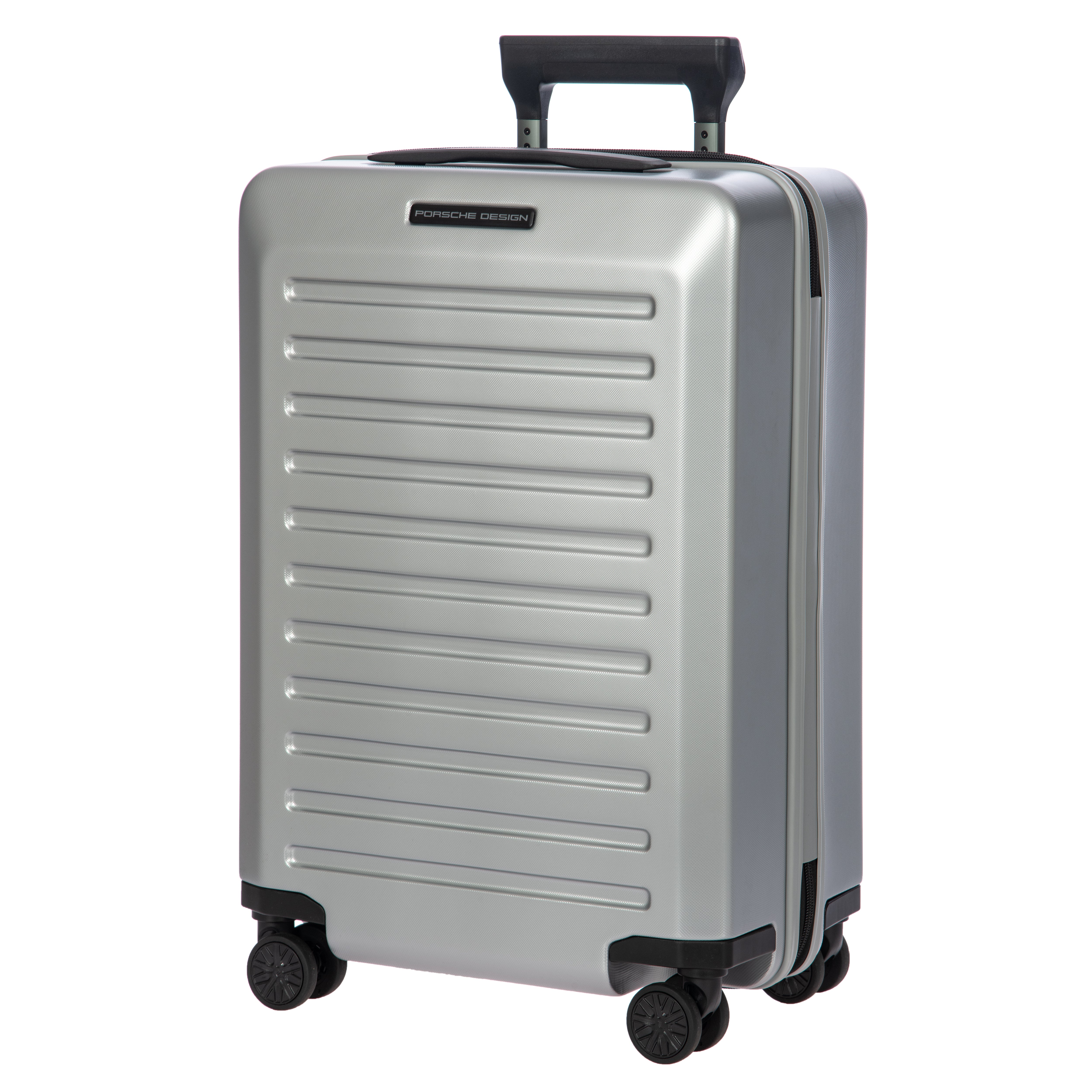 PORSCHE MALETA DE CABINA VOYAGER 55CM - Image 10