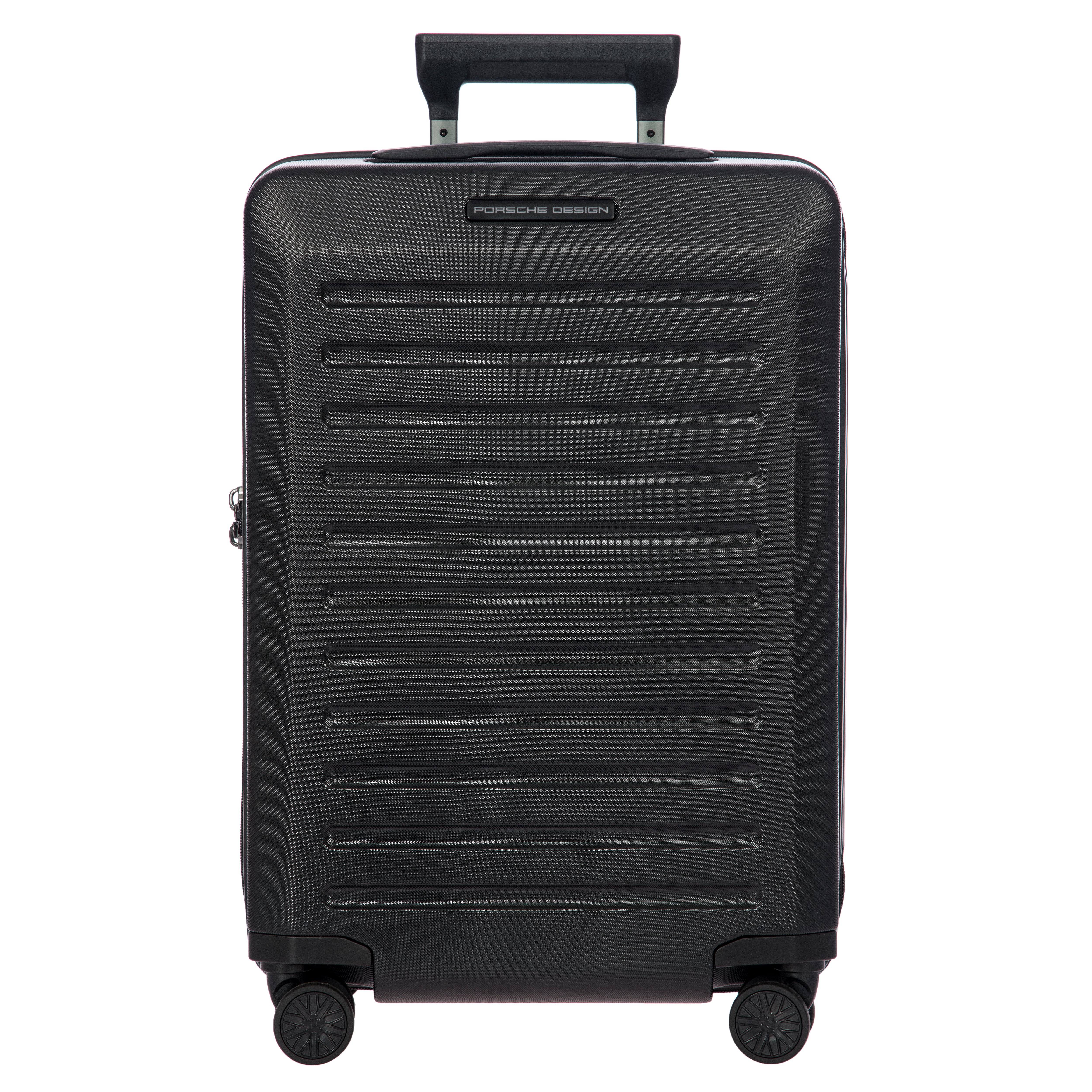 PORSCHE MALETA DE CABINA VOYAGER 55CM - Image 11