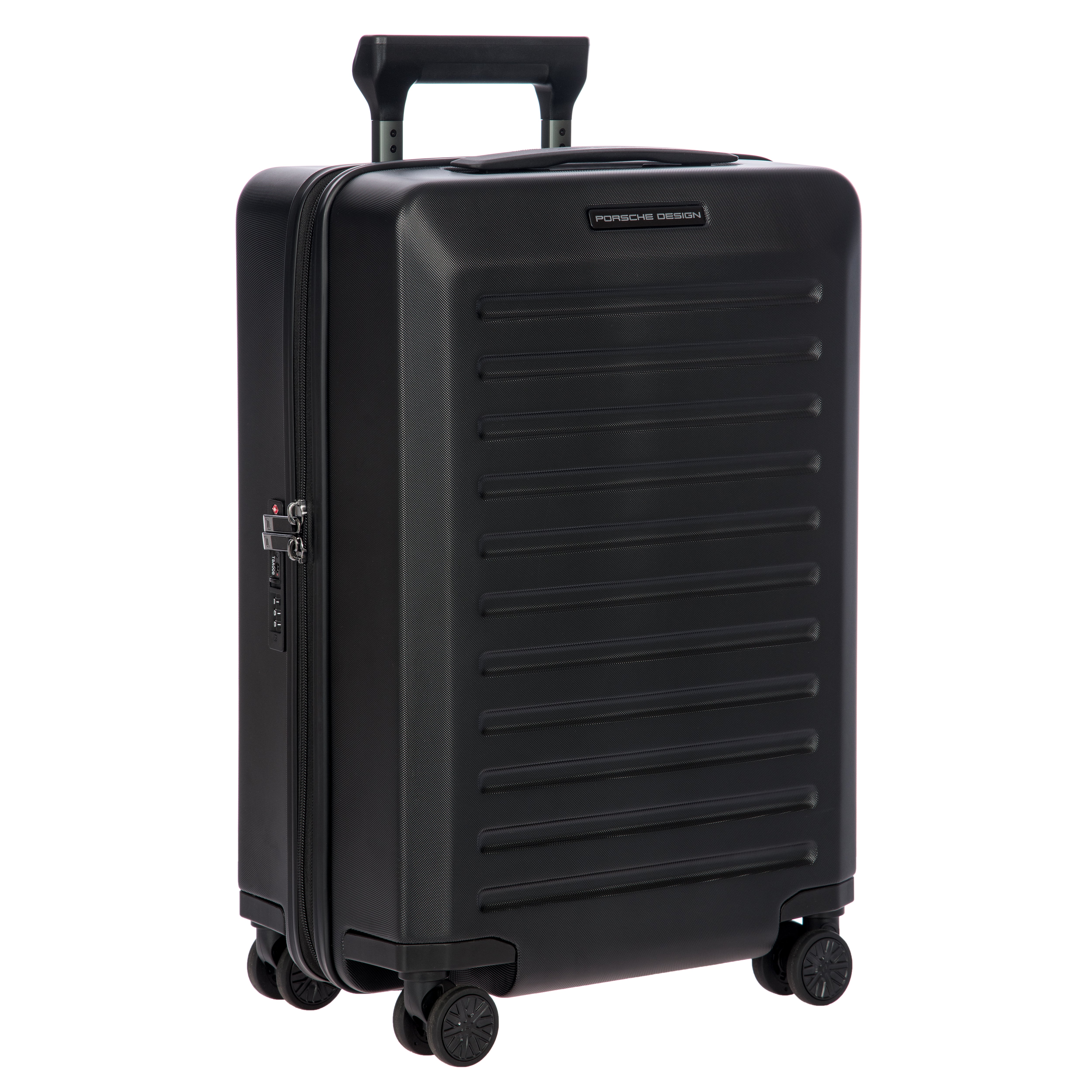 PORSCHE MALETA DE CABINA VOYAGER 55CM - Image 12