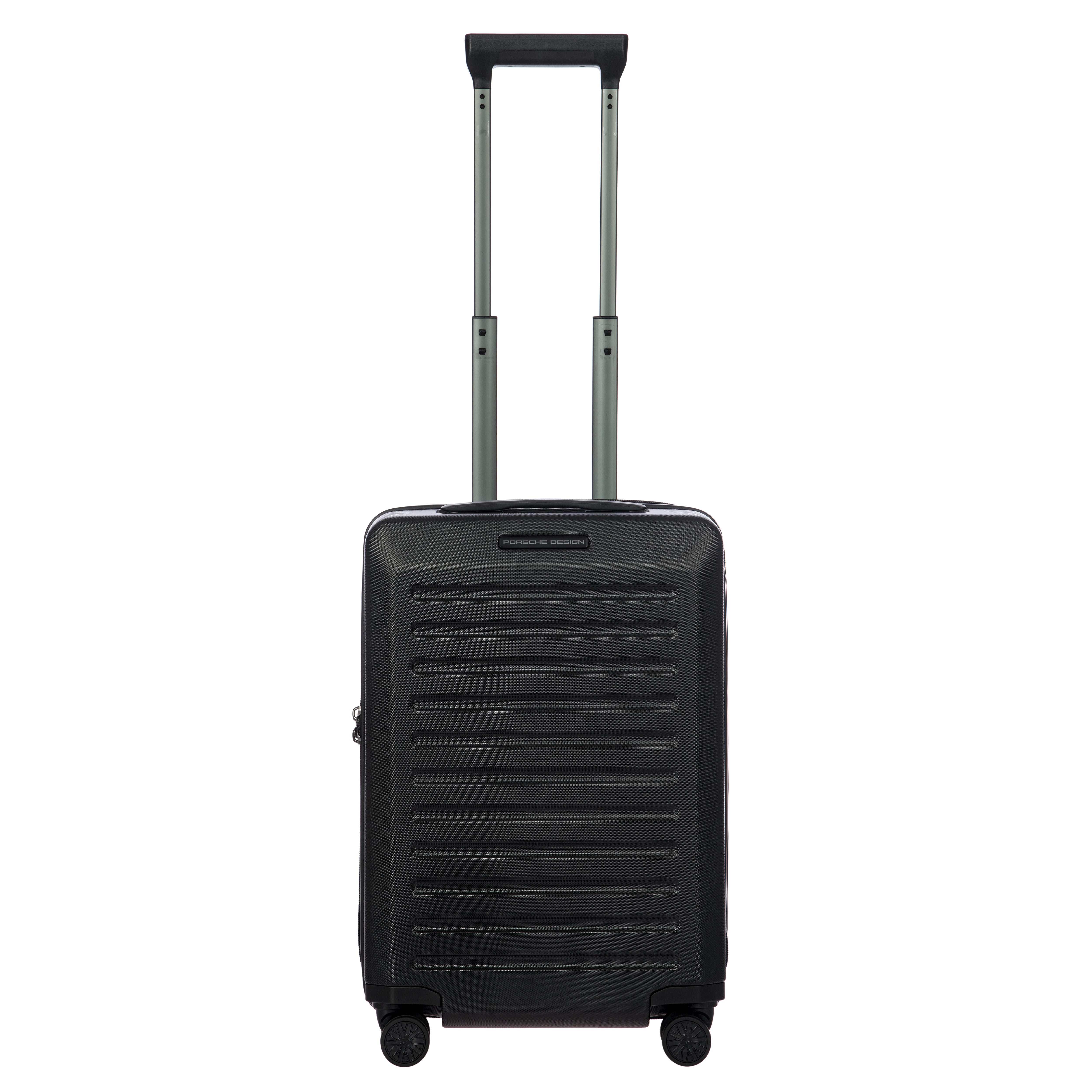 PORSCHE MALETA DE CABINA VOYAGER 55CM - Image 16
