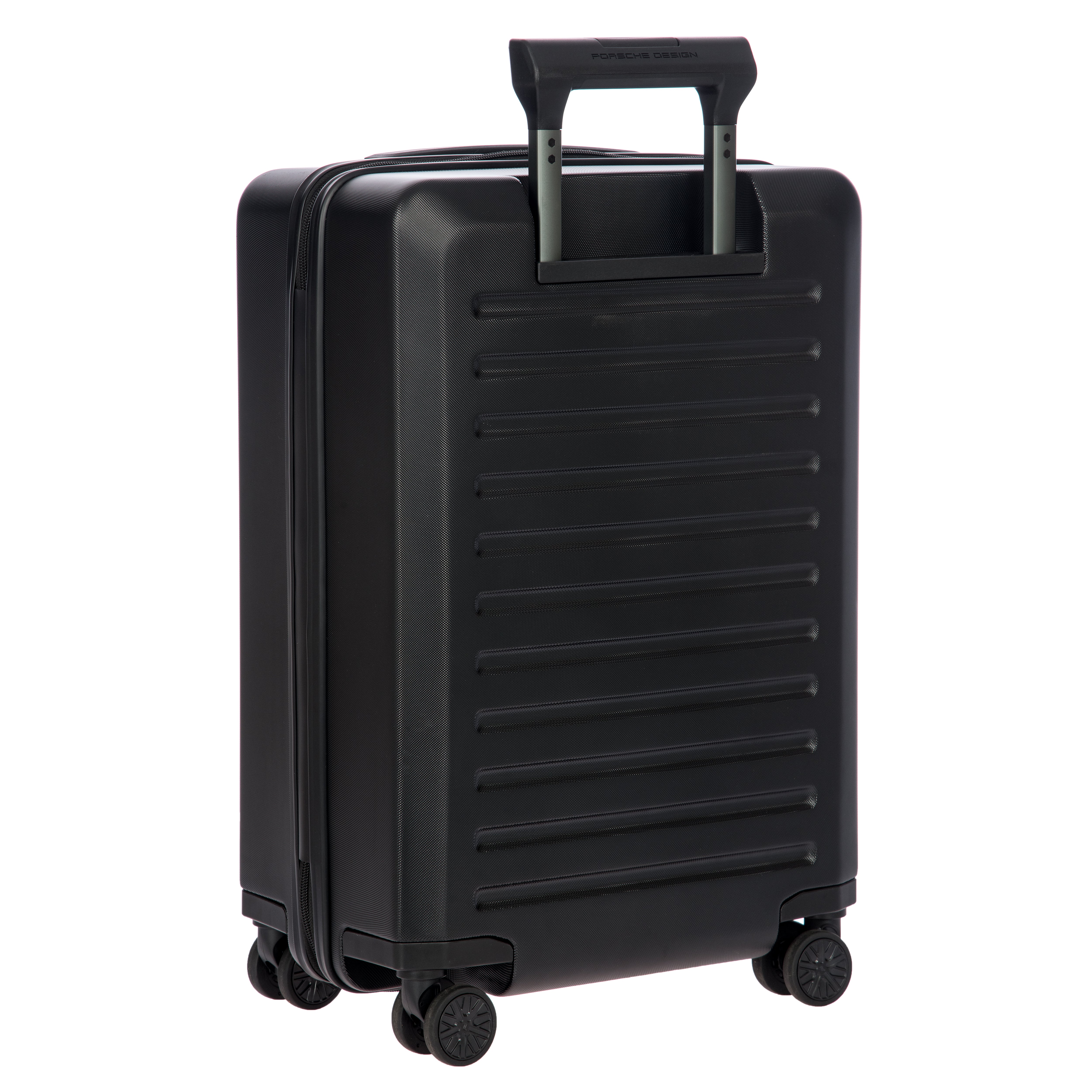 PORSCHE MALETA DE CABINA VOYAGER 55CM - Image 17