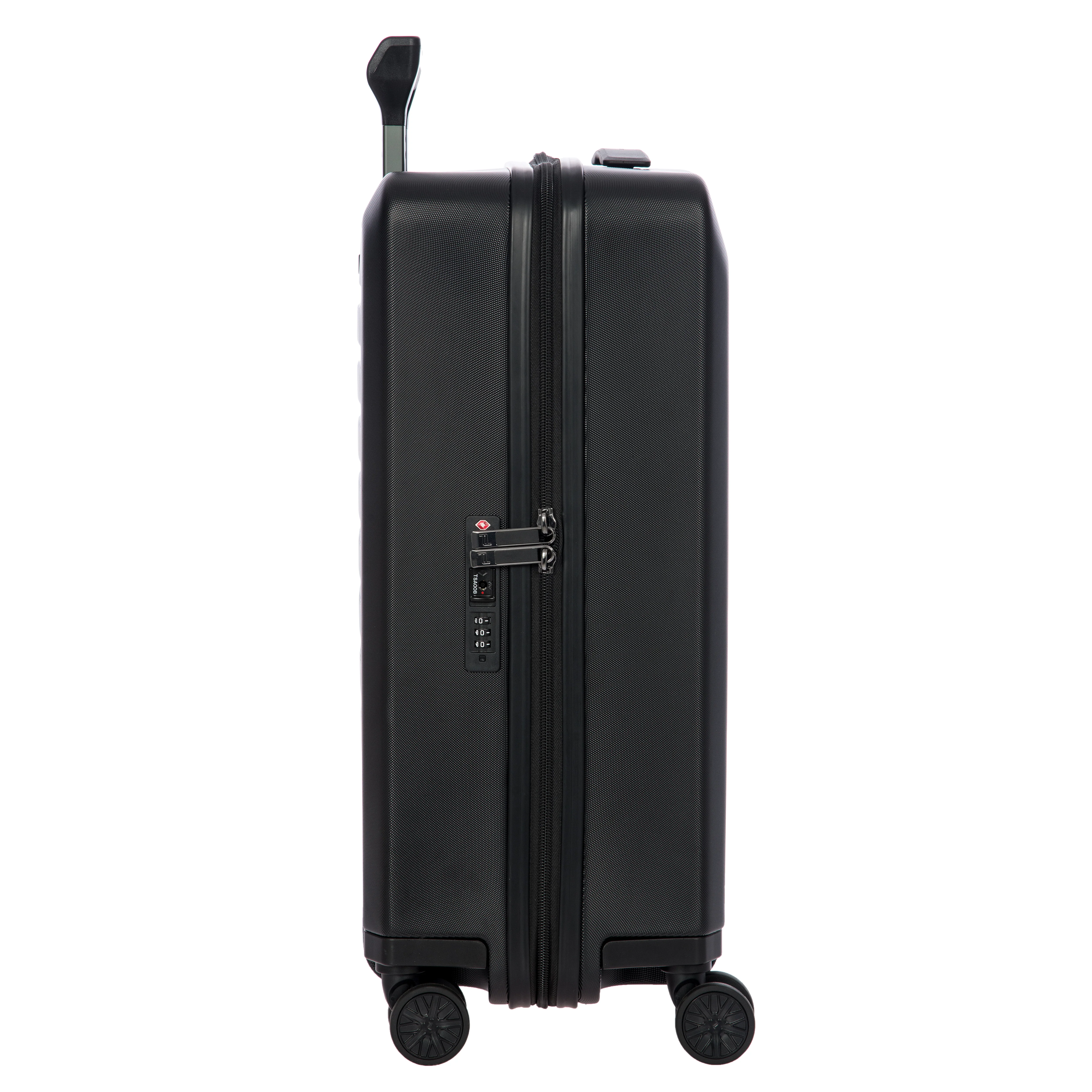 PORSCHE MALETA DE CABINA VOYAGER 55CM - Image 18