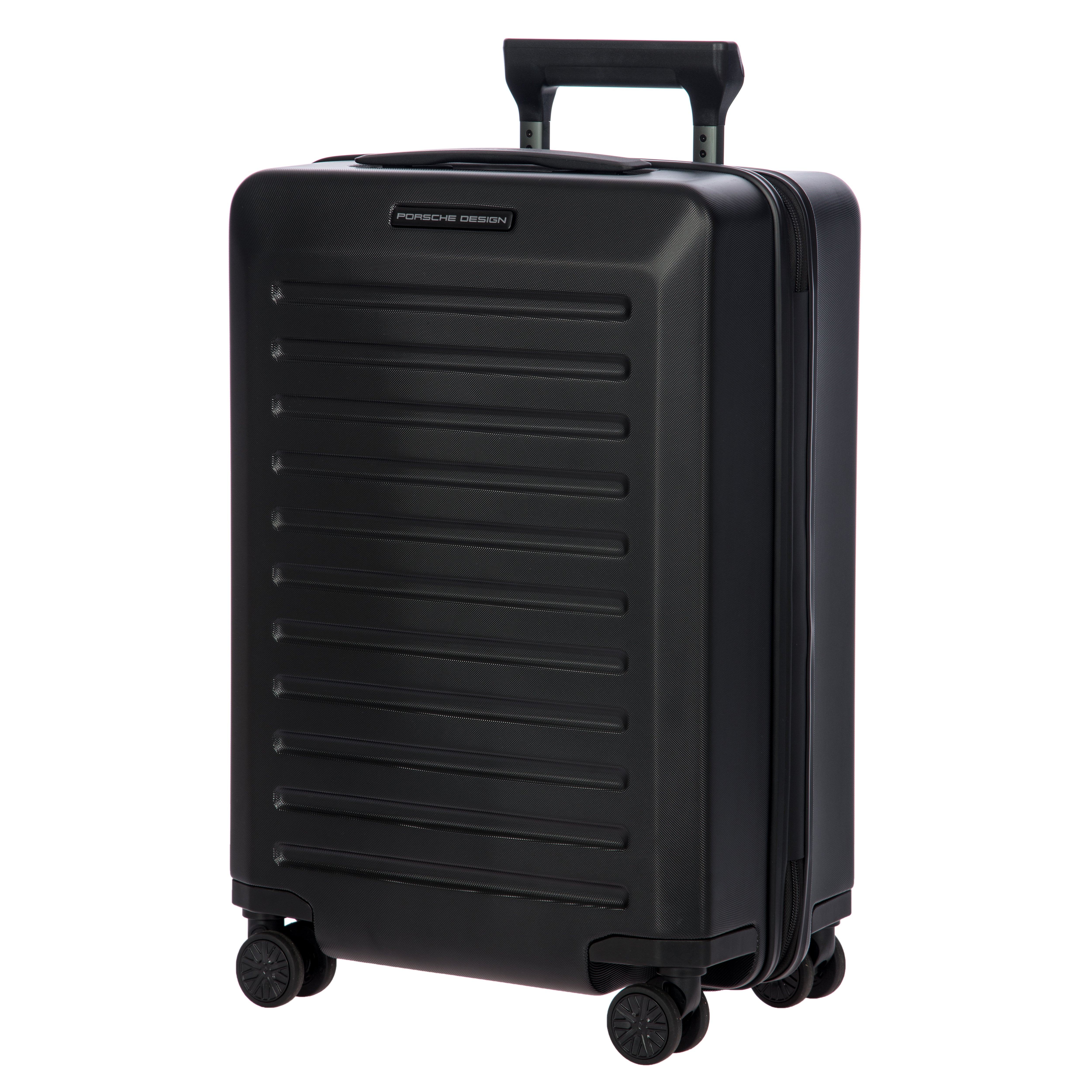 PORSCHE MALETA DE CABINA VOYAGER 55CM - Image 19