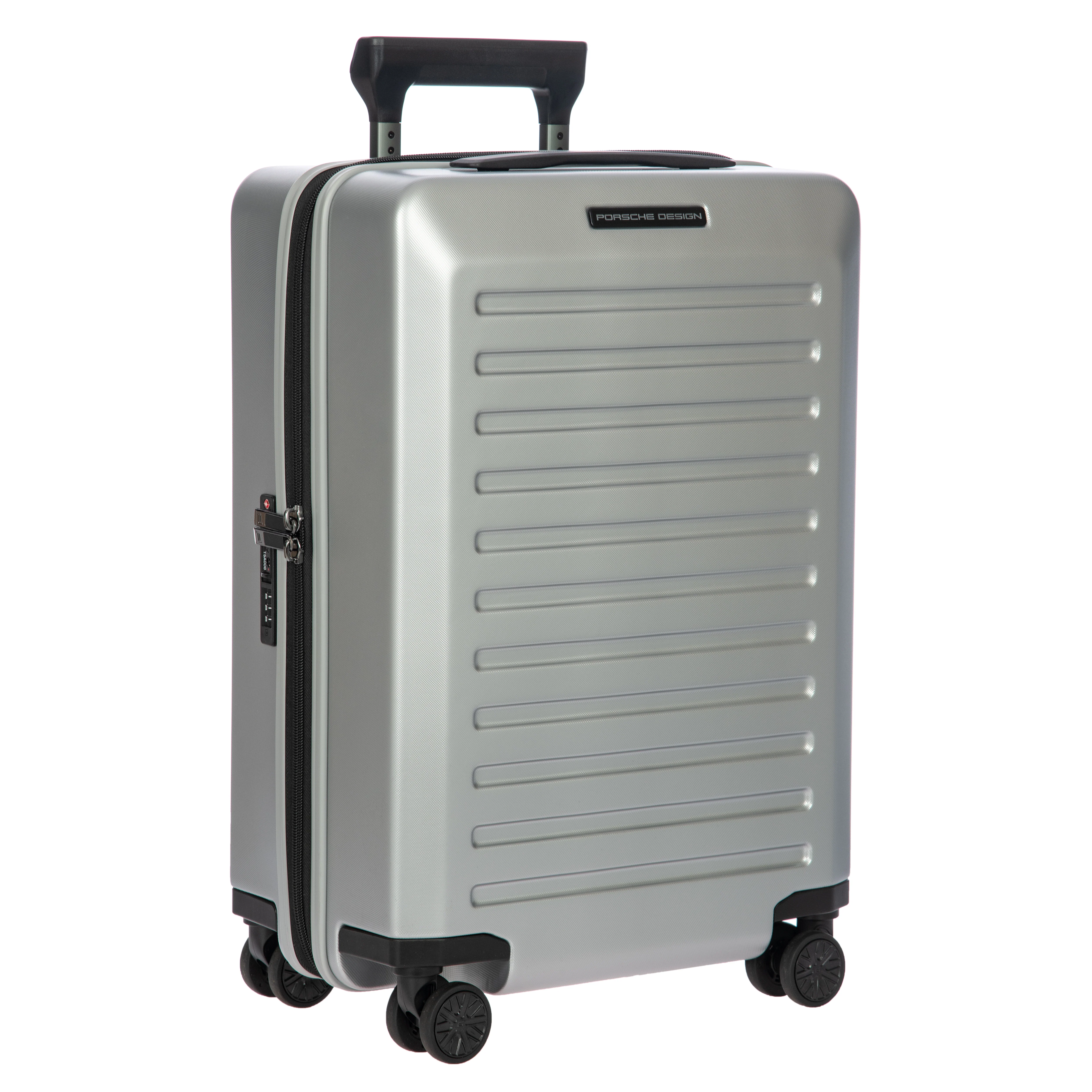 PORSCHE MALETA DE CABINA VOYAGER 55CM - Image 2