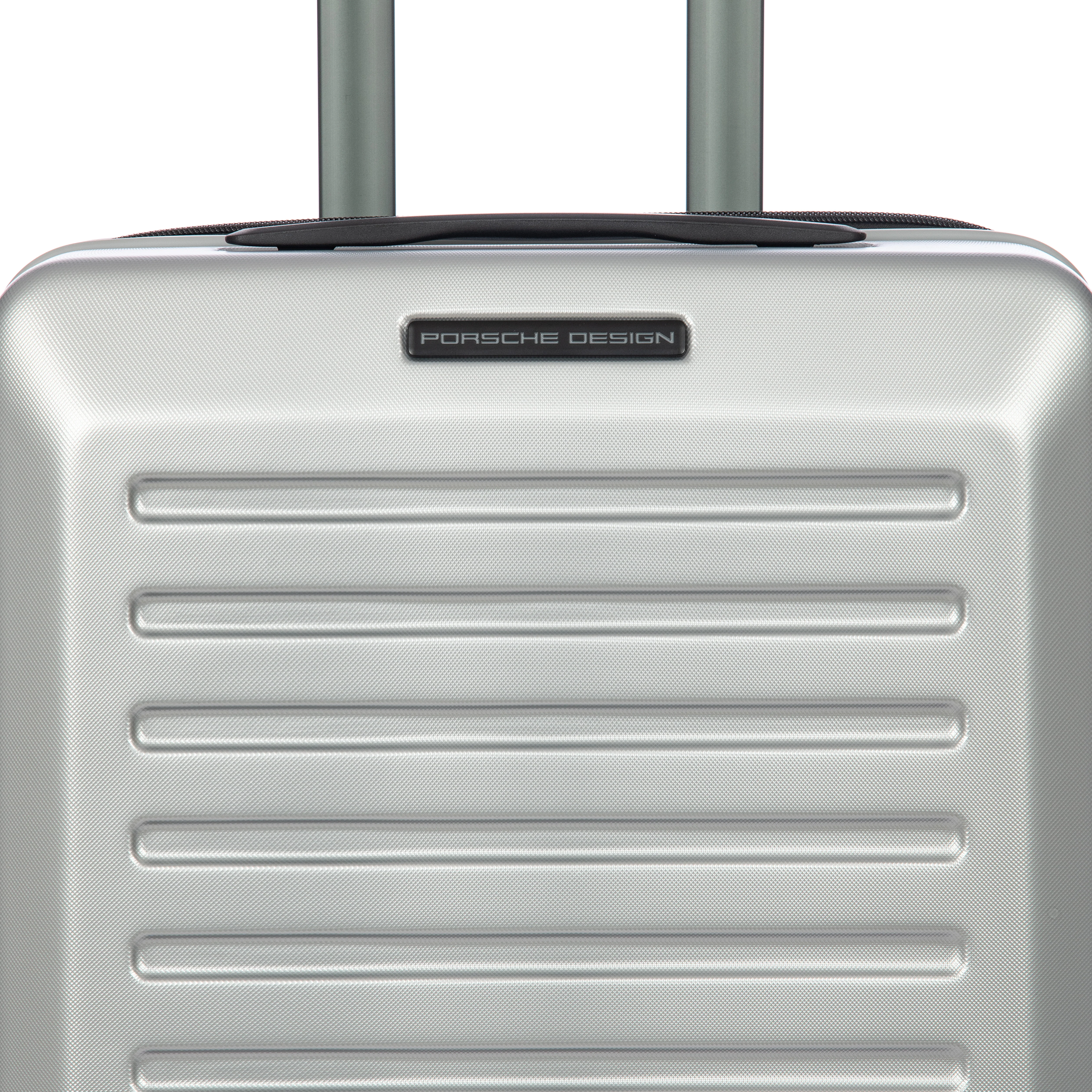 PORSCHE MALETA DE CABINA VOYAGER 55CM - Image 3