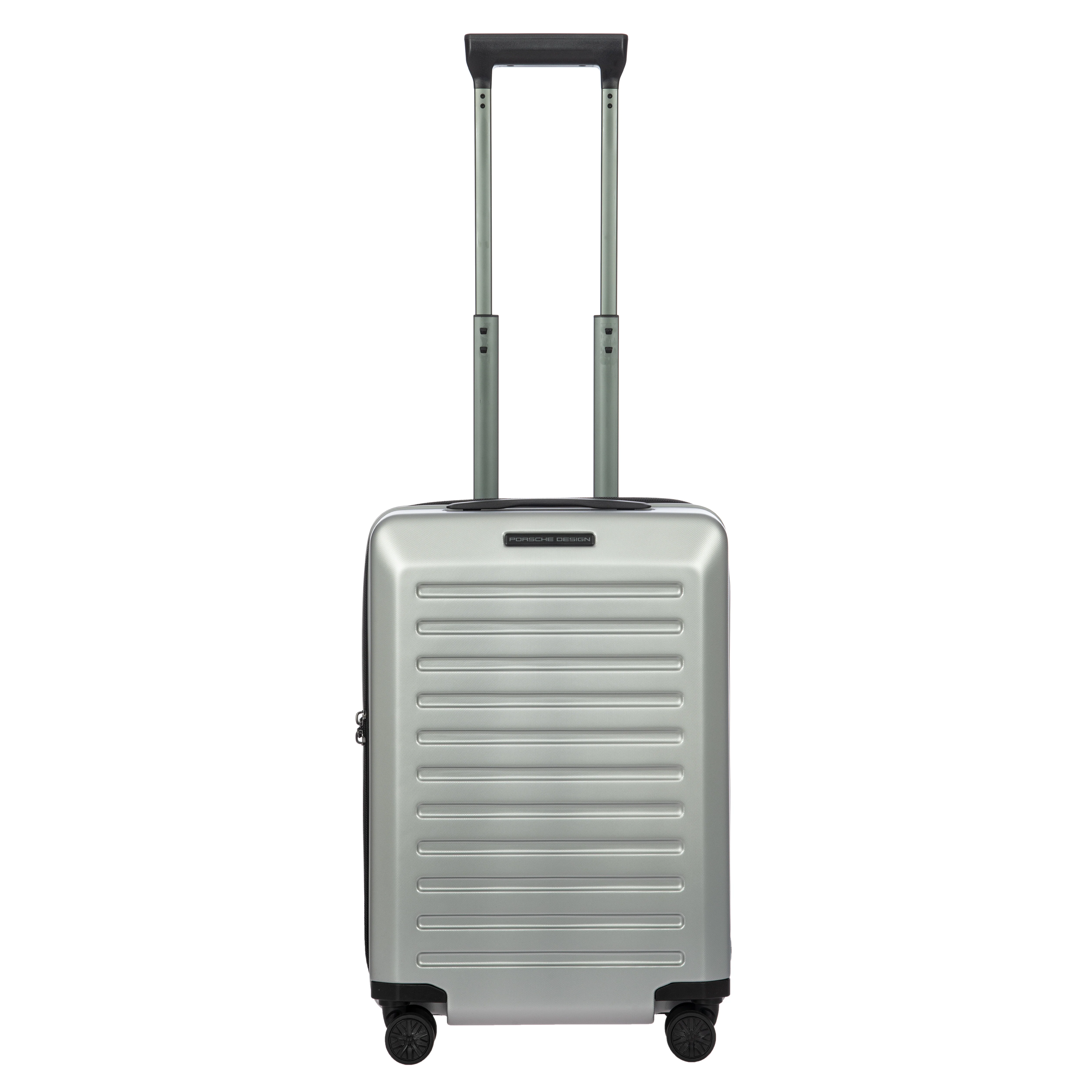 PORSCHE MALETA DE CABINA VOYAGER 55CM - Image 4