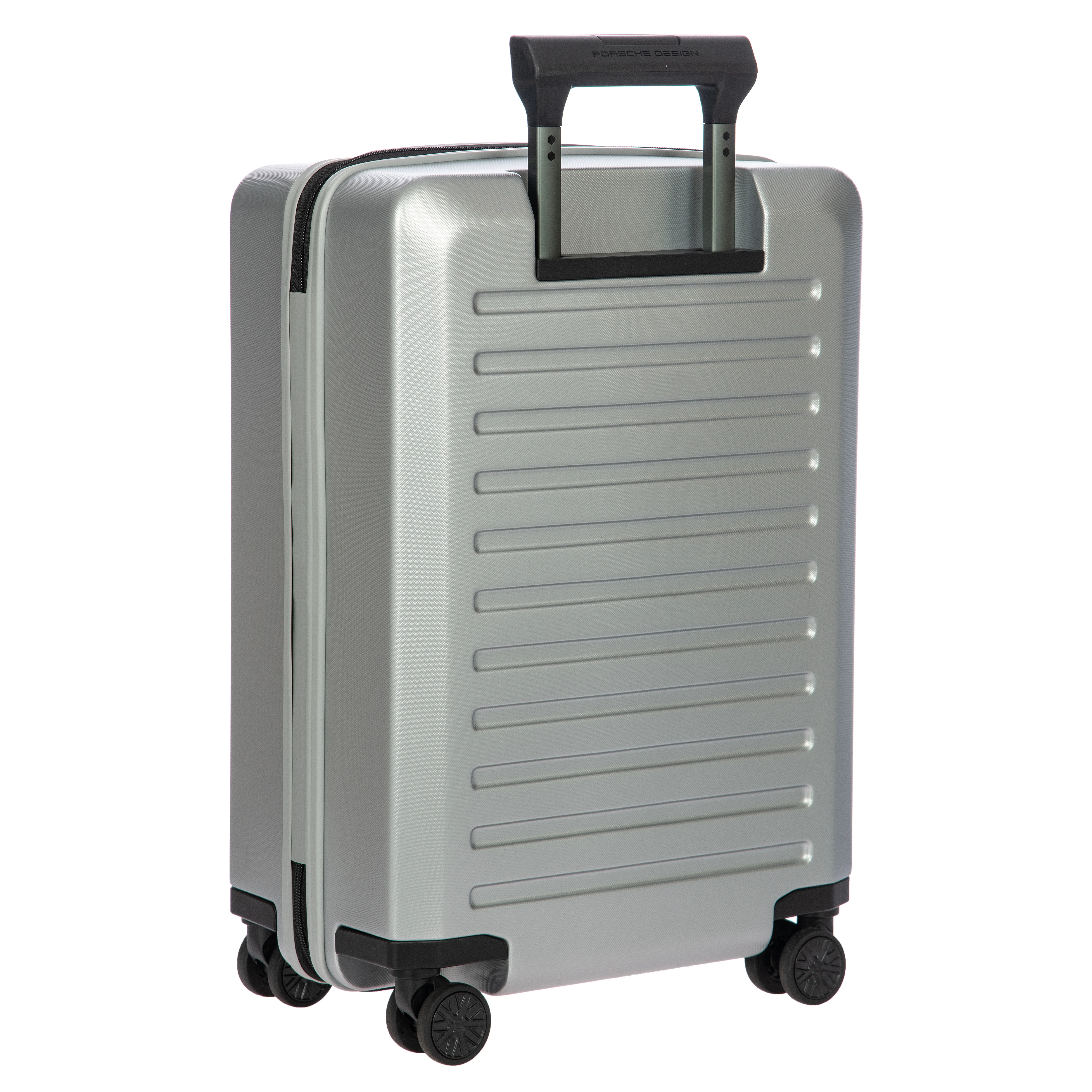 PORSCHE MALETA DE CABINA VOYAGER 55CM - Image 6