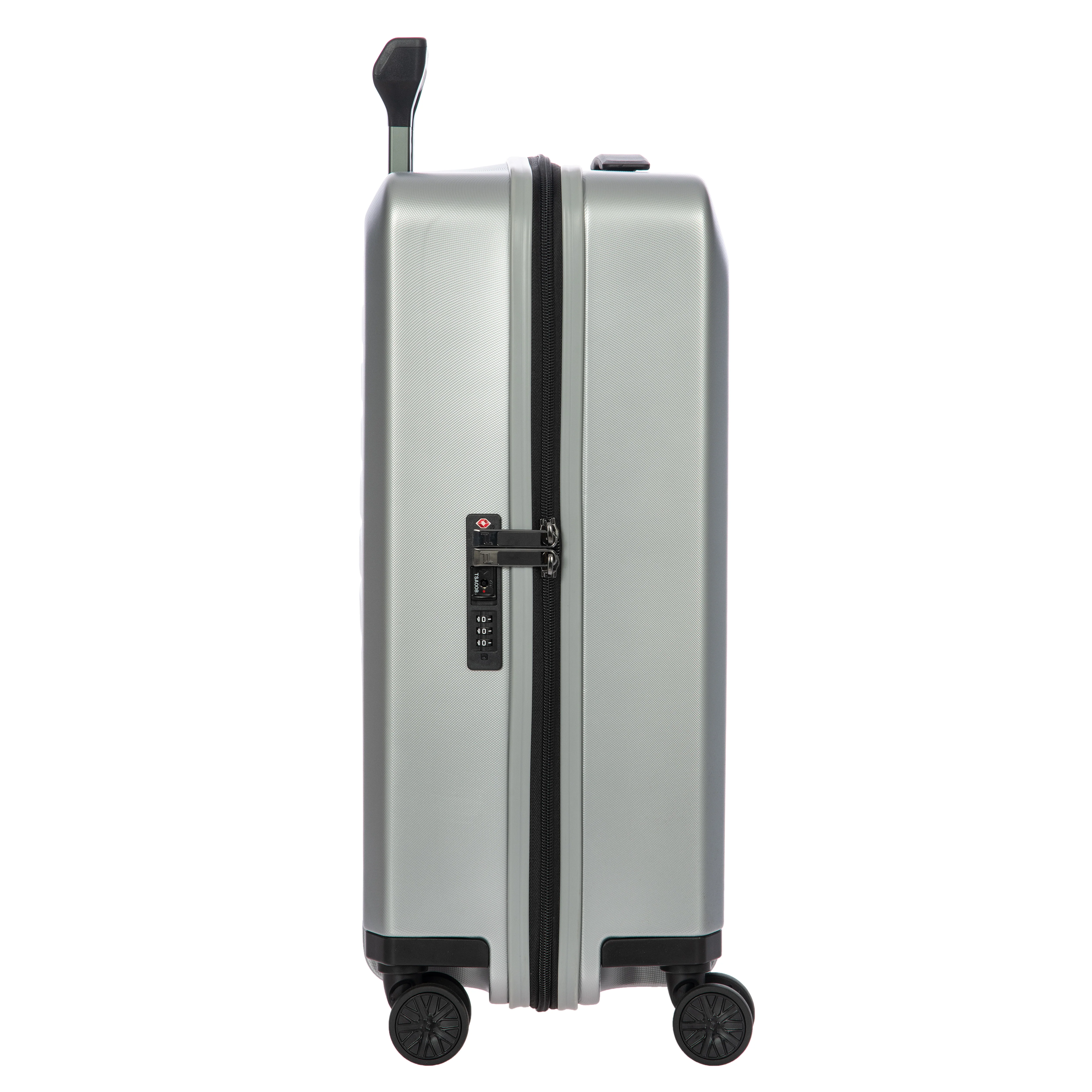 PORSCHE MALETA DE CABINA VOYAGER 55CM - Image 9
