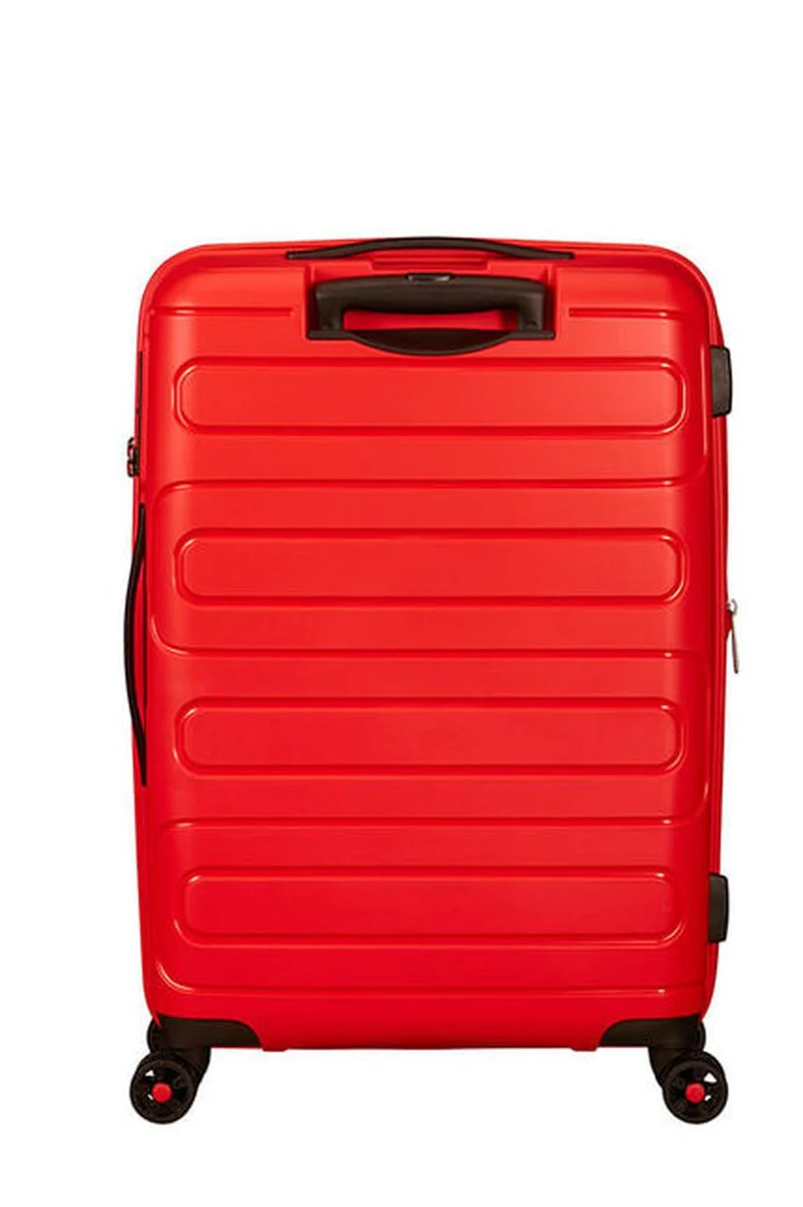 Maleta Extensible Mediana SUNSIDE de American Tourister - Image 10