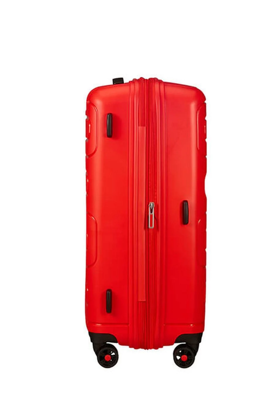Maleta Extensible Mediana SUNSIDE de American Tourister - Image 11