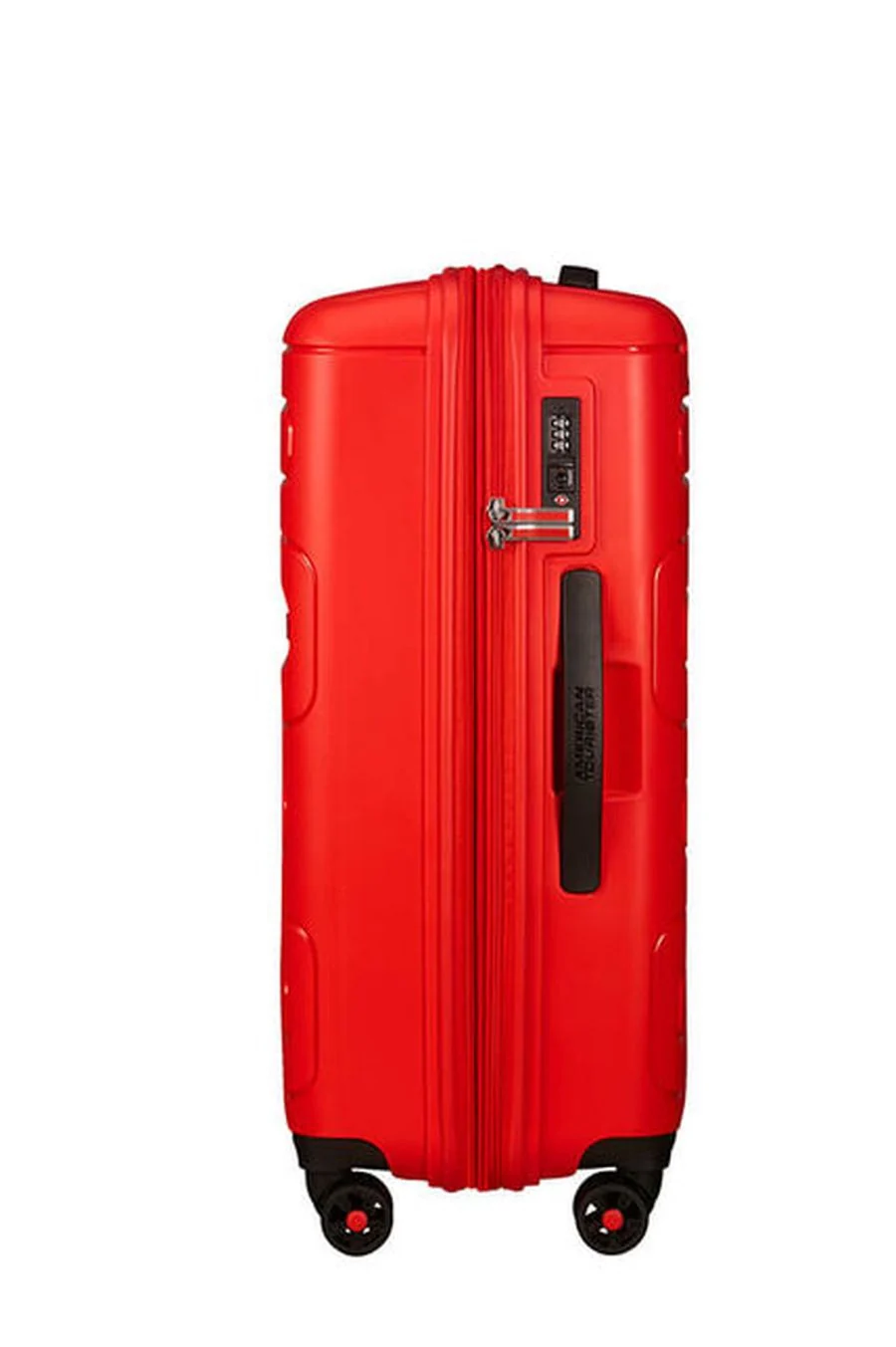 Maleta Extensible Mediana SUNSIDE de American Tourister - Image 12