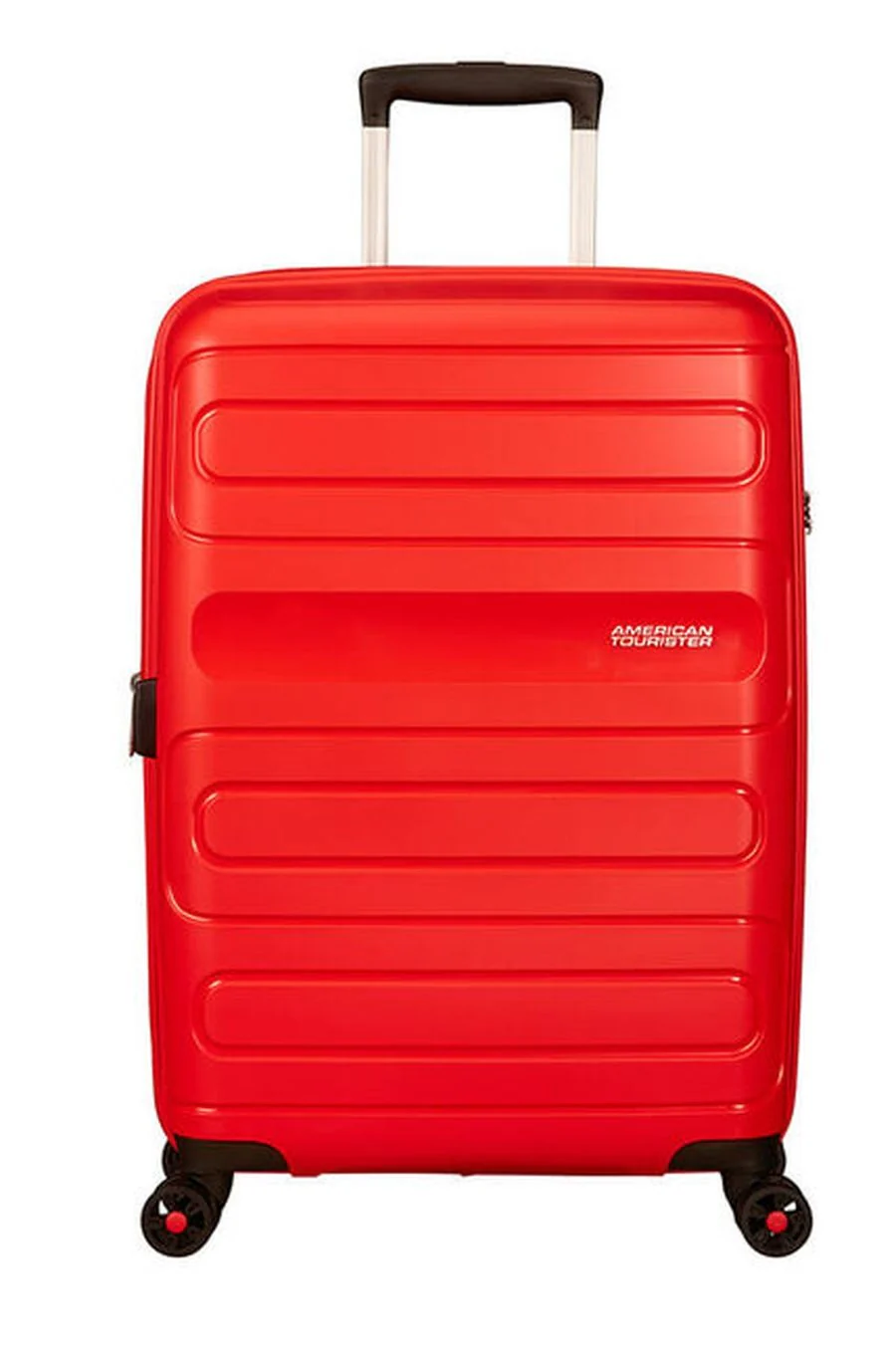 Maleta Extensible Mediana SUNSIDE de American Tourister - Image 13