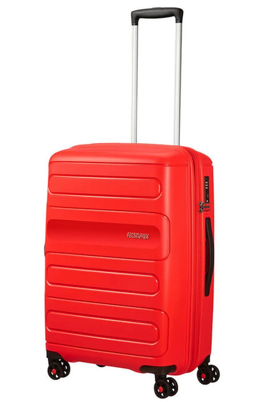Maleta Extensible Mediana SUNSIDE de American Tourister - Image 15