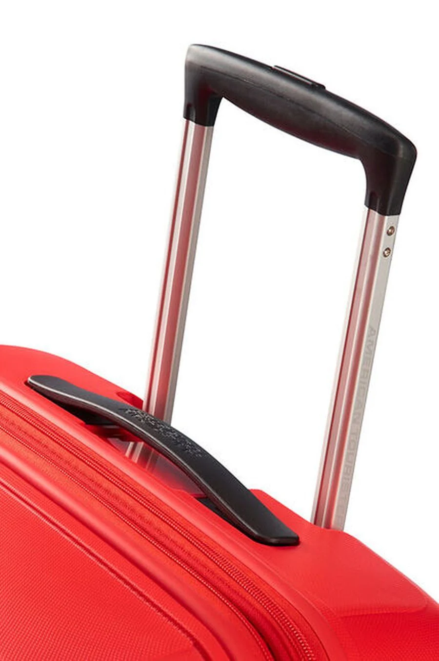 Maleta Extensible Mediana SUNSIDE de American Tourister - Image 16