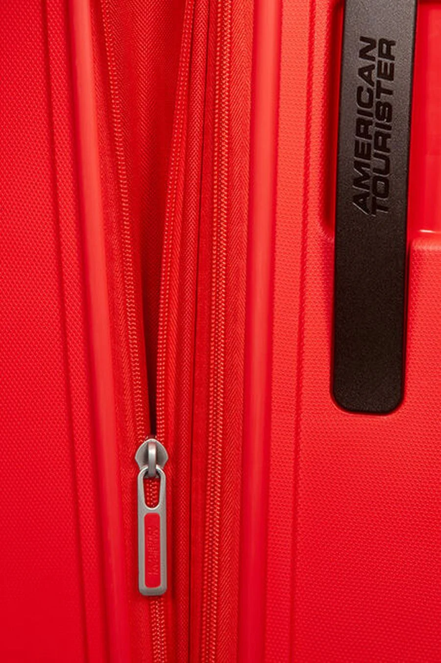 Maleta Extensible Mediana SUNSIDE de American Tourister - Image 17
